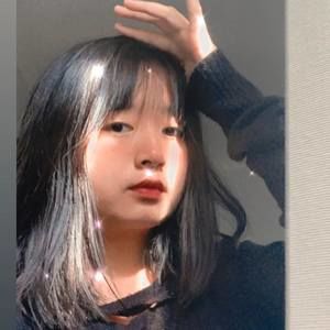 Meet your Posher, Thủy